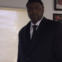 Lamont Davis Email & Phone Number