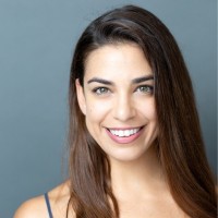 Jaclyn Ramirez Email