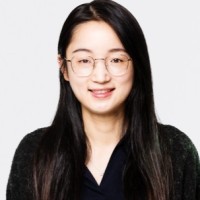 SPORTENG Employee Sophie Xu's profile photo