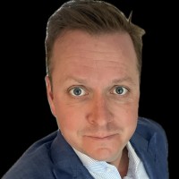 Ton van Wetten Email & Phone Number