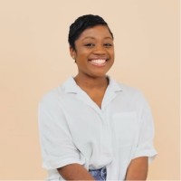 Britts Bikini and Swimwear Employee Brittany Webb's profile photo