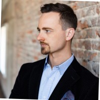 Approval Payment Solutions, Inc. Employee Jacob Noe's profile photo