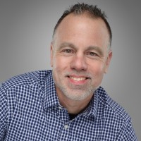 Triple R Marketing Employee Matt Ruedlinger's profile photo