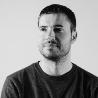 Coonic Employee Rubén Feito Manzanero's profile photo