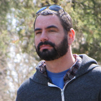 Hypixel Studios Employee Bob Nelson's profile photo