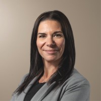 Jupiter Research Employee Michelle Zerphey's profile photo