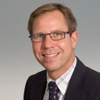 Karsten Jensen Email & Phone Number