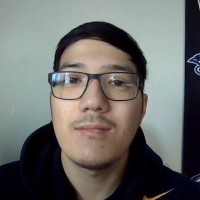 ZipLunch Employee Michael Lee's profile photo