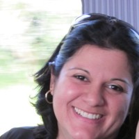 Selfidiomas Employee Ana Luiza Alves's profile photo