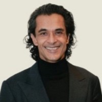 Akbar inc Employee Akbar Shamji's profile photo