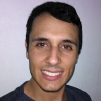 Filipe Marins Email