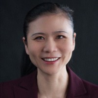 Fanny Lin-Danis Email & Phone Number