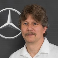 Chris Vandyck Email