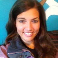 J.C. Lewis Motor Co Employee Erin Crosby's profile photo