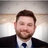 USI Insurance Services Employee Patrick Mulhern's profile photo