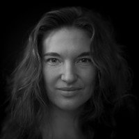 PillTime Employee Melissa Menke's profile photo