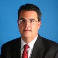 Mike Barbato Email & Phone Number