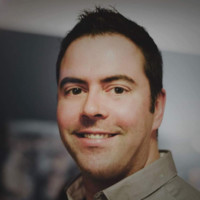 François Faucher Email
