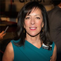 Stephanie Abrams Email & Phone Number