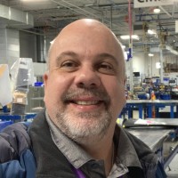 Mauricio Mazzini Email