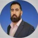 Karun Dhillon Email & Phone Number