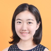 American Composers Orchestra Employee Seo Kim's profile photo