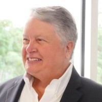 Guzman & Company Employee Leopoldo Guzman's profile photo