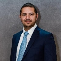 Youssef Yassine Email & Phone Number