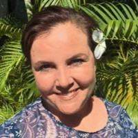 Four Seasons Resort Orlando at Walt Disney World Resort Employee Helen Barry-Cooper's profile photo