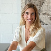 GUNNI&TRENTINO Employee Marian Gual's profile photo