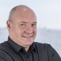 Splendid Development Employee Dascalescu Florin's profile photo