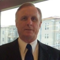 Bob Malone Email & Phone Number