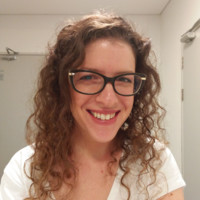 Hadar Maor Email