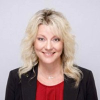 CBS Brokerage Employee Tami Croy's profile photo