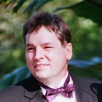 Harris Corporation Employee Timothy Strunk's profile photo