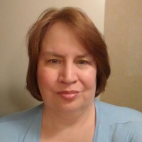 H.B. Frazer Company Employee Beth Anderson's profile photo