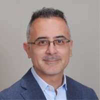 Nexperia Employee Andrea Tranchida's profile photo