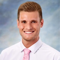 Joe Link Email & Phone Number