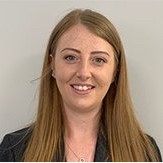 Smailes Goldie Employee Gemma Llb's profile photo