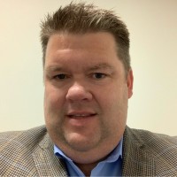 Motum LLC Employee Chad Compton's profile photo