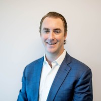 TrueBridge Capital Partners Employee Patrick Repko's profile photo