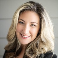 Promega Corporation  Employee Kelli Smith's profile photo