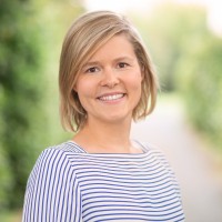 Corinna Meyer Email