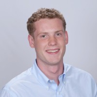 Shoreline Sightseeing Employee Charles Collopy's profile photo