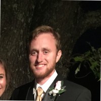 The Greathouse Company, LLC Employee Travis Young's profile photo