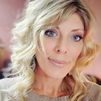Dixon Golf, Inc. Employee Heather Hensley's profile photo