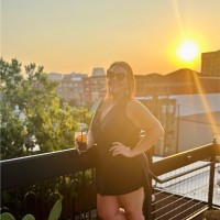 Monteith Abstract & Title Company, Inc. Employee Megan Gohring's profile photo