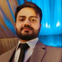 Ansar Javed Email
