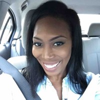 360clean Employee Hope Massey's profile photo