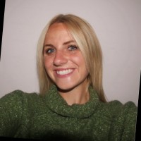 Danielle Lothrop Email